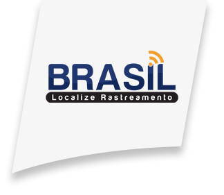 Brasil Localize Rastreamento