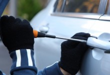 5 dicas valiosas para evitar furto ou roubo do seu carro