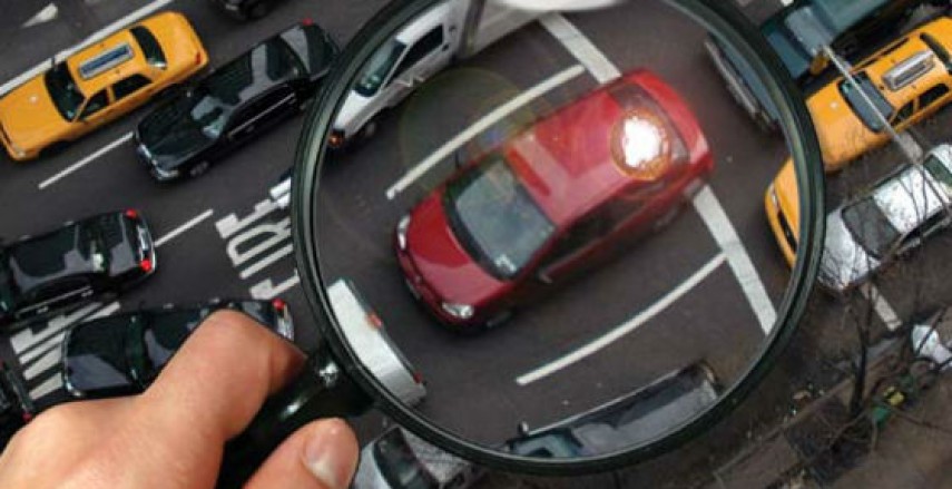 Mitos e verdades sobre rastreadores de carro
